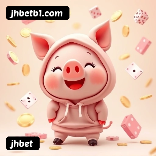 Privilégios VIP jhbet