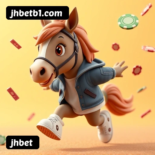 Aviator - Crash game popular na jhbet