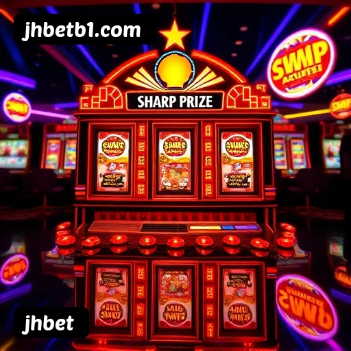 slot_Jackpots
