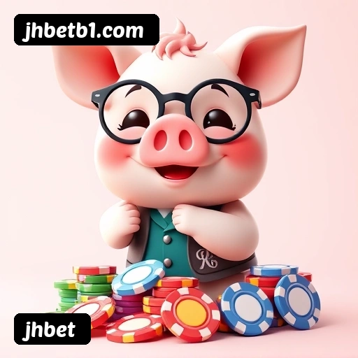 Free spins jhbet