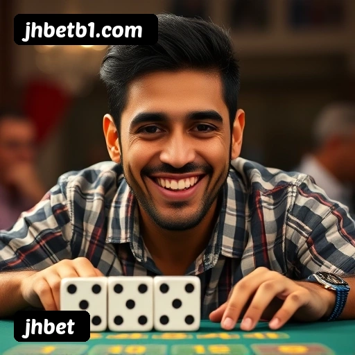 Jogos de slot online na jhbet