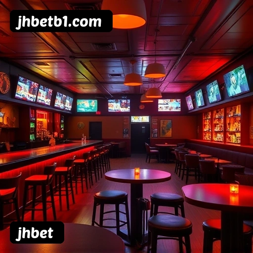 Starlight Princess - Slot game com multiplicadores na jhbet